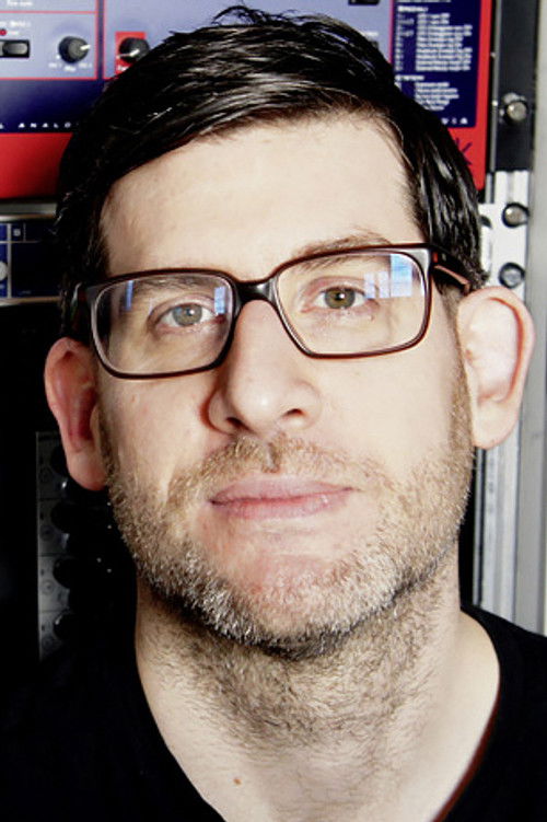 Мартин Риха