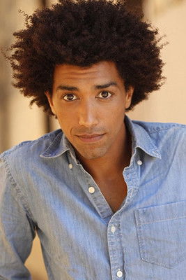 Дреw Фонтеиро