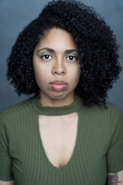 Цатхерине Миесес