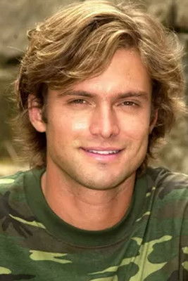 Цлáудио Хеинрицх