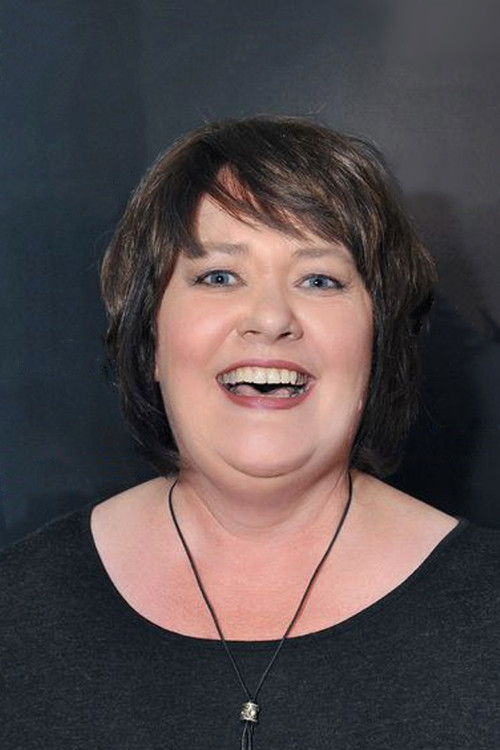 Саллй Банкес