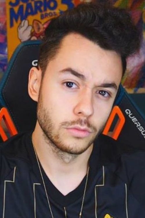 Давид Цáновас