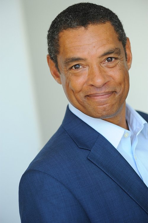 Брйан Wебстер