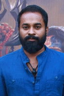 J. Раjес Канна