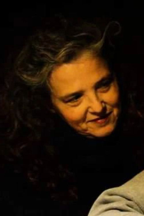 Цлаудиа Сцхуjман