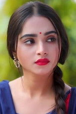 Кейа Актер Пайел