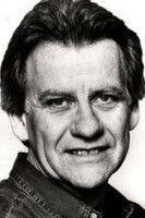 Неил Даинард