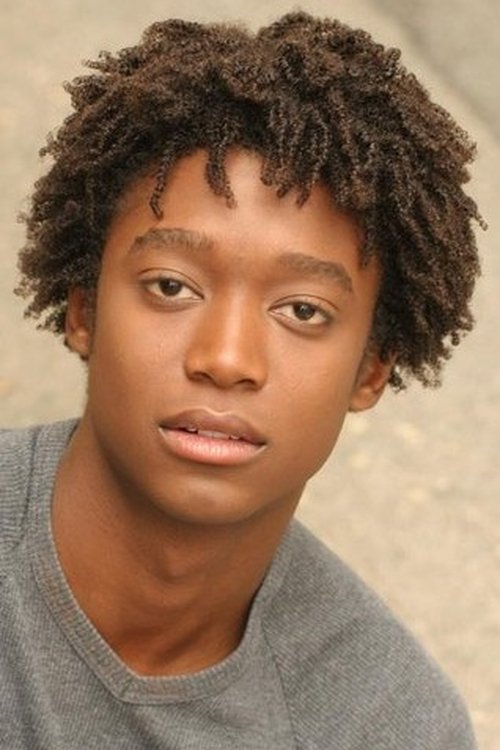  Мэттью Томпсон