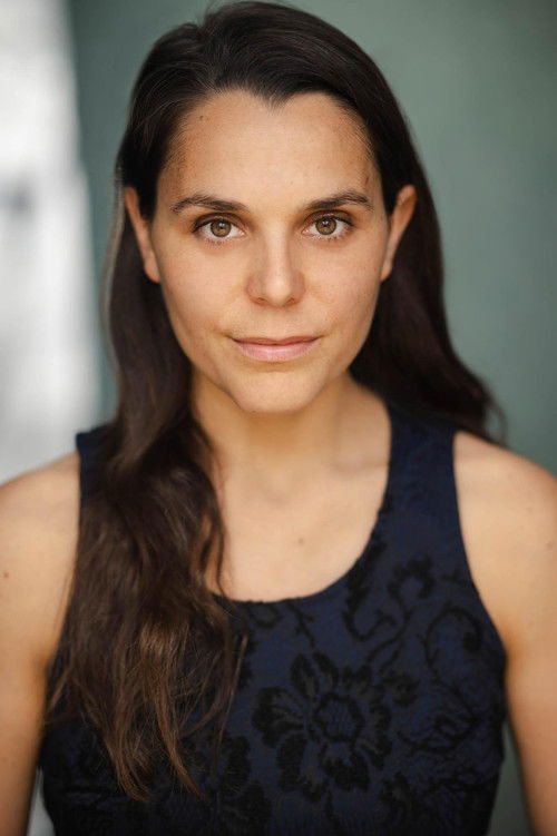 Лаура Вивио