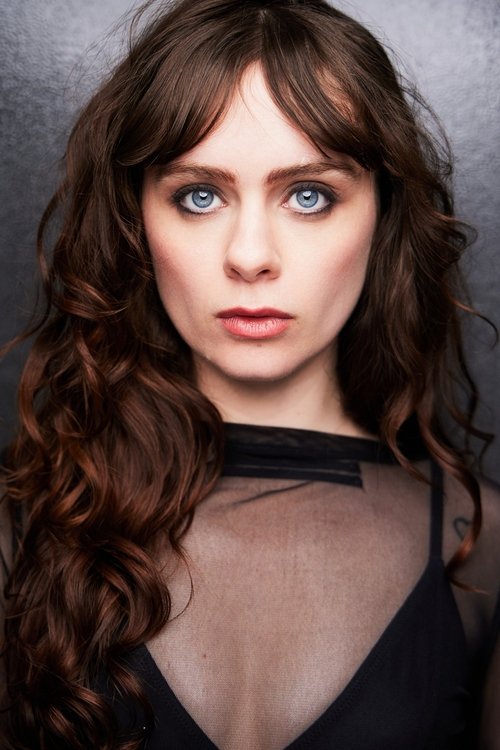 Биx Криегер