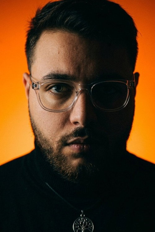 Рауль Зауроглу