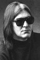  Уард Черчилль