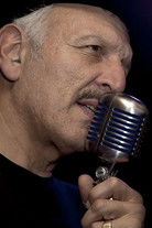 Диего Спагноли