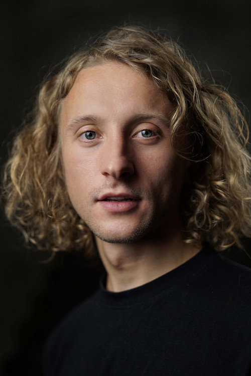 Венделíн Урбан