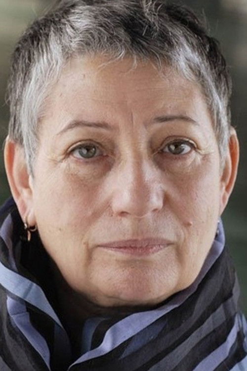  Людмила Евгеньевна Улицкая