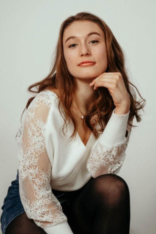 Jордан Царпентер