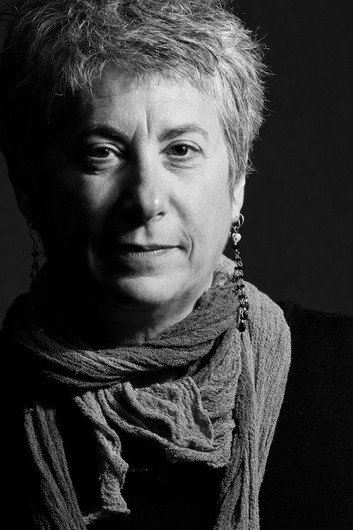 Риса Брамон Гарциа