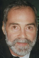 Мицхаел Марцус