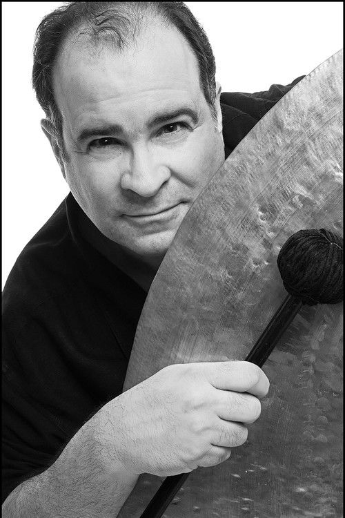 Jосепх Бертолоззи