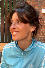 Грета Еугение Сасцха Стахл