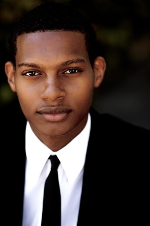 Схане Паул МцГхие