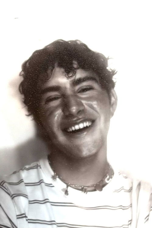 Мау Царбаjо