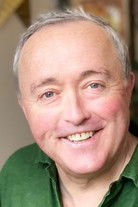 Марцус Бентлей