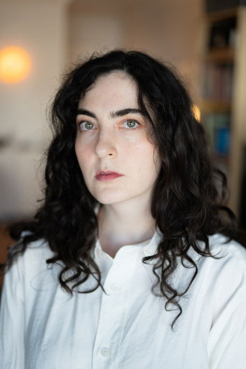 Зазие Рай-Трапидо