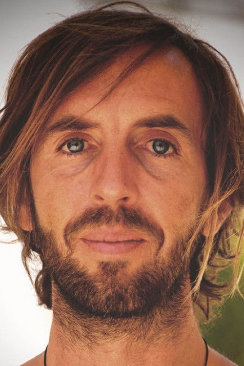  Алексис Сабе