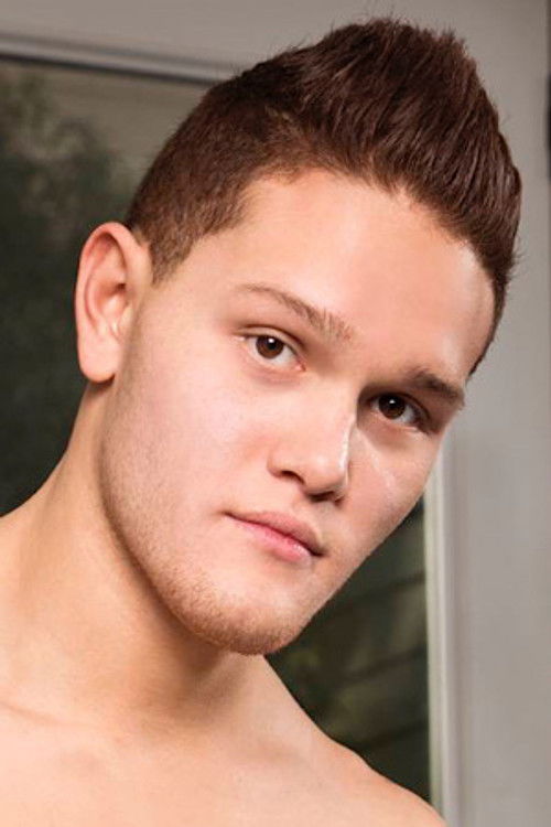 Jасон Гоодман