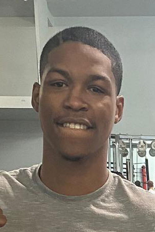 Кеитх Хунтер