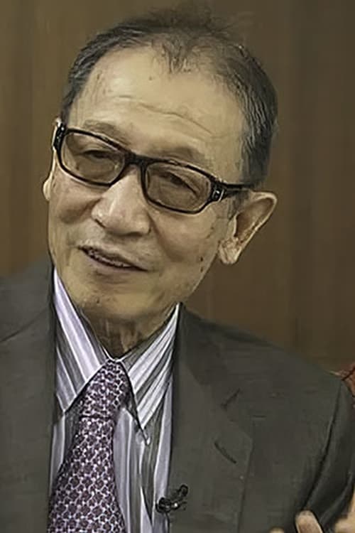 筒美京平