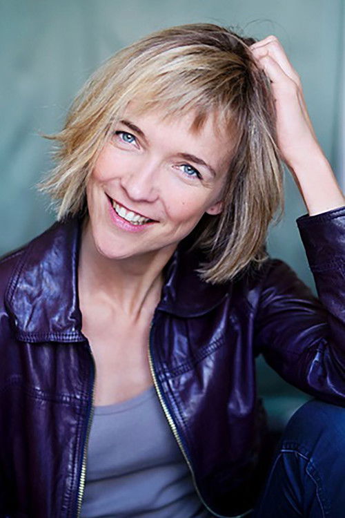 Лауренце Портеил