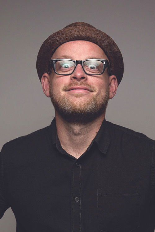 Дан Нигхтингале