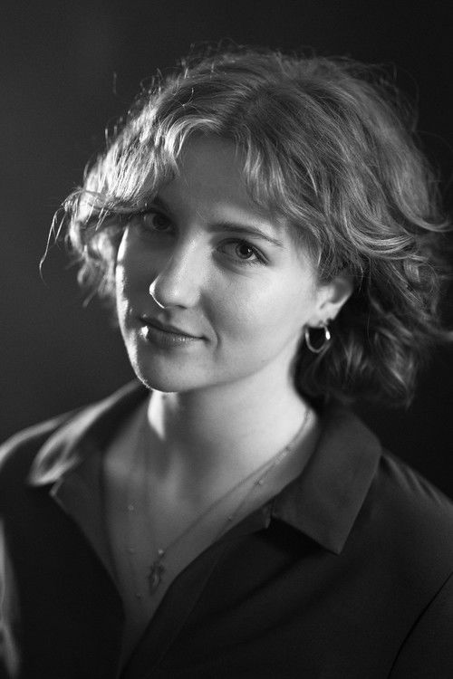 Анна-Марие Адаир