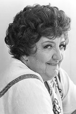 Зилка Салаберрй