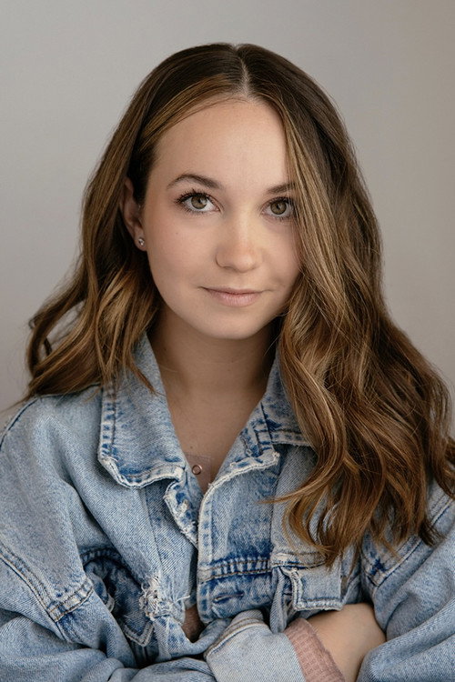 Наталие Росе Миллер