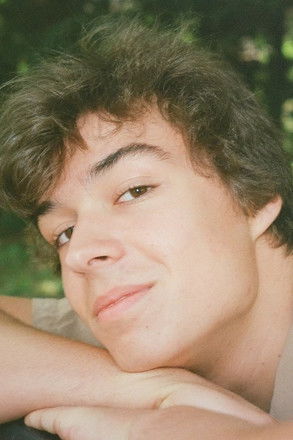 Цонстантин Стротхер