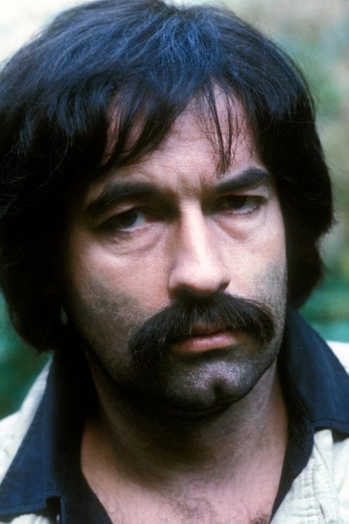 Ницолас Силберг