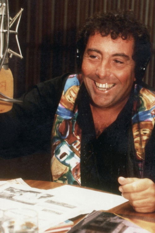 Рафаел Де Мартино