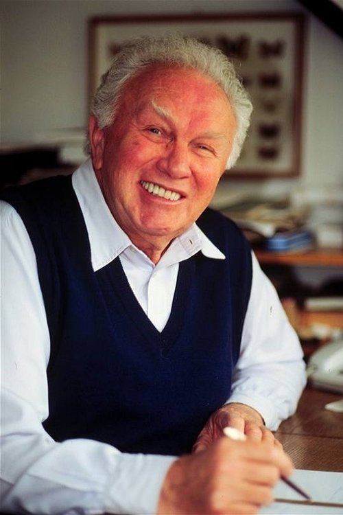 Зденěк Махлер