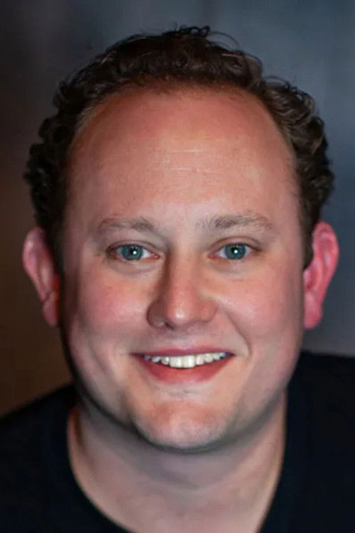 Грахам Бурк