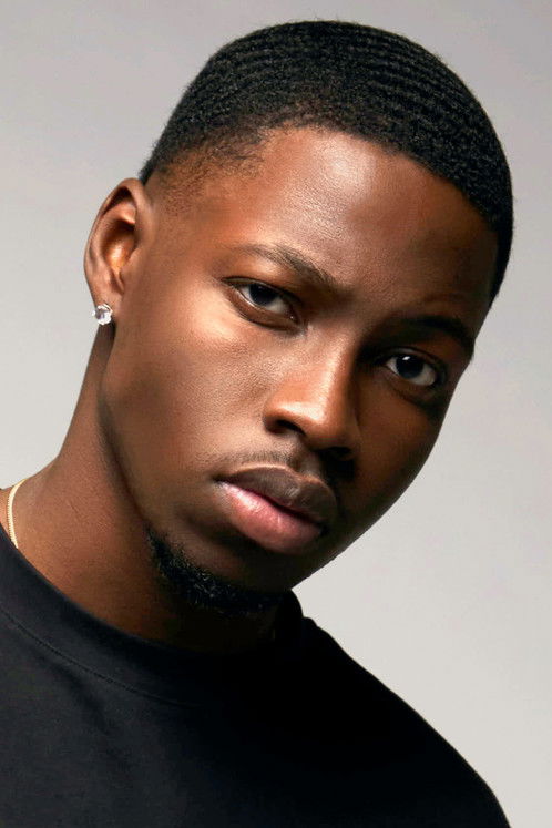 Стеве Диоуф