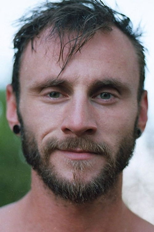 Виц Валентине