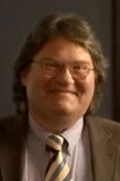 Сøрен Франк