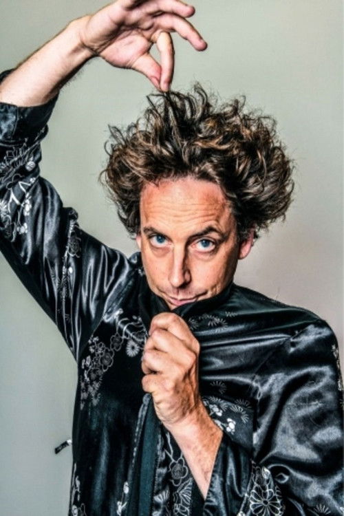 Йвес Дегрйсе