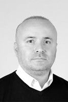 Рицардо Ферреира