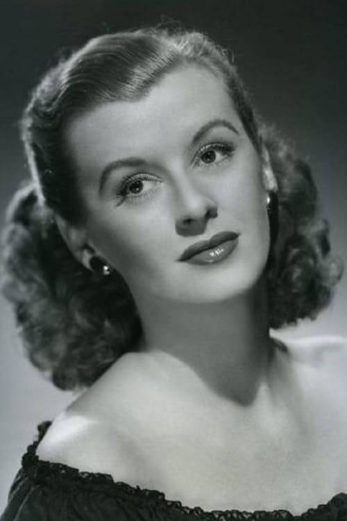 Анн Суммерс