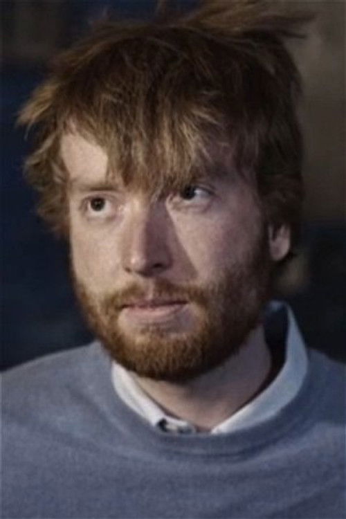 Аугуст Сонне