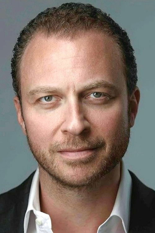 Дан Келлмер